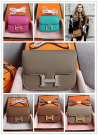 Picture of Hermes Lady Handbags _SKUfw114223058fw